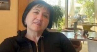 Правозащитники усомнились в связи исчезновения Гаглоевой с оккультизмом