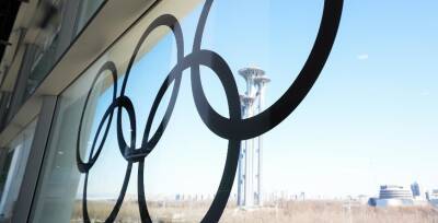 Участники пекинской Олимпиады сегодня разыграют 8 комплектов наград