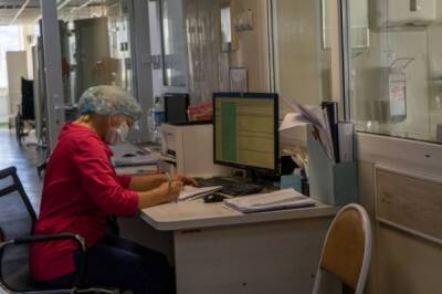 Пациентов из ЕАО будут привозить в больницы Хабаровского края