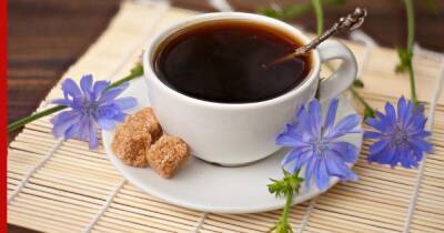 Как взбодриться без кофе: вкусные и полезные заменители
