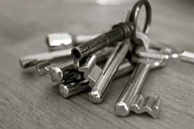 Ключи от квартиры в ЖК «Щегловская усадьба» 10 февраля получили 73 дольщика
