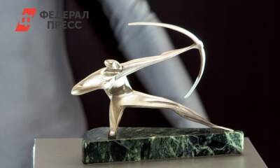 Лауреатов пиар-премии «Серебряный лучник» назовут 18 февраля