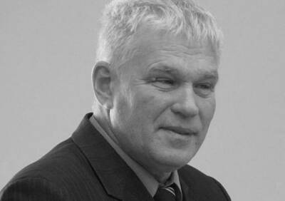 Прощание с профессором Рязанского госуниверситета Юрием Гераськиным пройдет 12 февраля