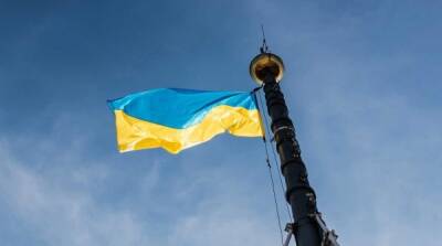 9 часов впустую: Украина отказалась договариваться по Донбассу на “нормандских” переговорах