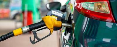 В Пермском крае УФАС возбудило дело против «Лукойл-Нефтепродукт» из- за повышения цен на бензин