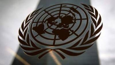 В ООН допустили запуск арбитража из-за визовой политики США