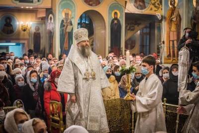 Полный православный календарь на 2022 год: церковные праздники, посты и дни памяти главных святых в России