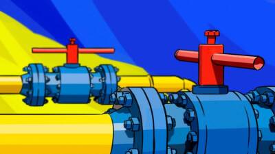 Экс-глава «Нафтогаза» назвал срыв закупок газа «катастрофической ошибкой»