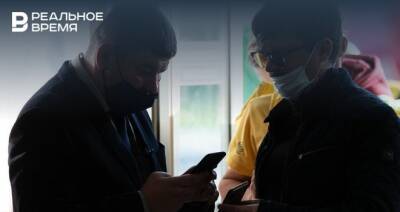 Главное о коронавирусе на 11 февраля: пик заболеваемости в Москве пройден, QR-код дадут после экспресс-теста