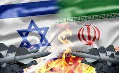 Турция: пресечена попытка покушения на израильтян, совершенная Ираном