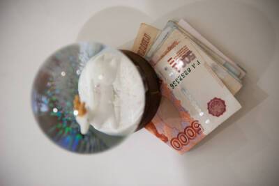 В Астрахани мужчина набрал кредитов на миллион рублей, чтобы отдать их мошенникам