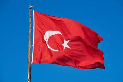 Спецслужбы Турции предотвратили убийство израильского бизнесмена и мира