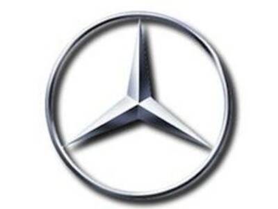 РИА «Новости»: У Mercedes миллиардера Шепеля, попавшего в массовое ДТП на Рублевке, не было ОСАГО