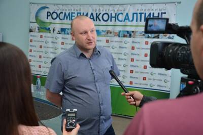 Застройщик школы в селе Кетово после извинений отозвал иск к пресс-секретарю губернатора