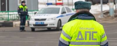 15 инспекторов ДПС из Ненецкого АО обвиняют в получении взяток общей суммой 3,5 млн рублей