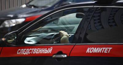 СК возбудил уголовное дело о нападении на полицейских в Новосибирске