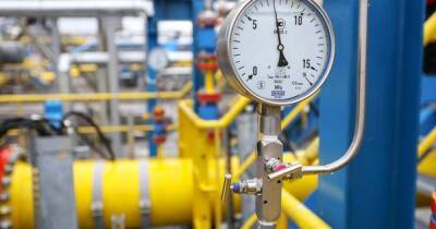 Экс-глава "Нефтогаза" назвал катастрофой срыв закупок газа Украиной