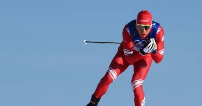 Пекин-2022 | Лыжные гонки. Большунов уступил Нисканену, но обошел Клебо в борьбе за серебро «разделки»