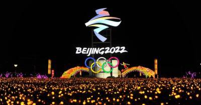 Мошенники воруют деньги у зрителей пиратских трансляций Олимпиады-2022: как не попасться - focus.ua - Украина - Токио - Пекин