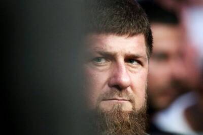 Чечне от Москвы нужно еще 268 тысяч рублей