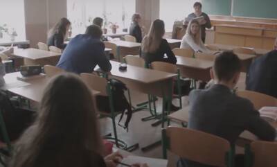 Отмена итоговых экзаменах в школах: в МОН сделали важное заявление по ДПА-2022
