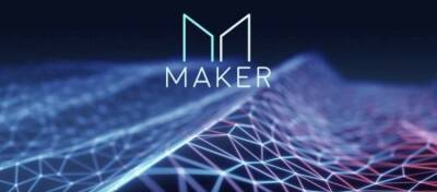 Вознаграждением в 10 млн долларов: MakerDAO запускает программу по обнаружению ошибок - altcoin.info - США