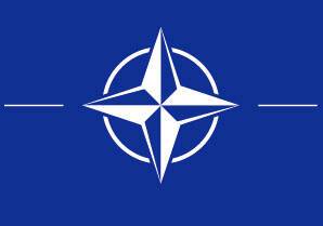 НАТО увеличит контингент в Восточной Европе