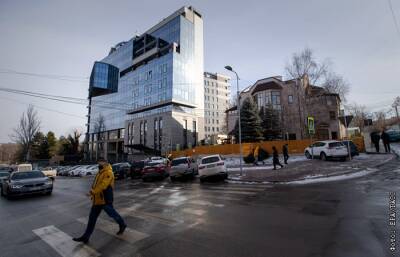Молдавия выразила надежду на преодоление разногласий с "Газпромом" по аудиту долга