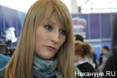 Журова – о допинг-скандале вокруг Валиевой: "Допускаю, что это безалаберность"