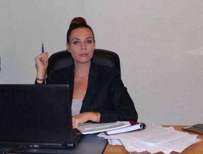 Адвокат Жанна Маргулис рассказала о разделе наследства Евгении Брик