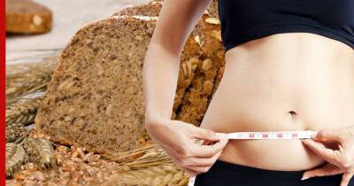 Ученые выяснили, что уменьшить висцеральный жир может один продукт
