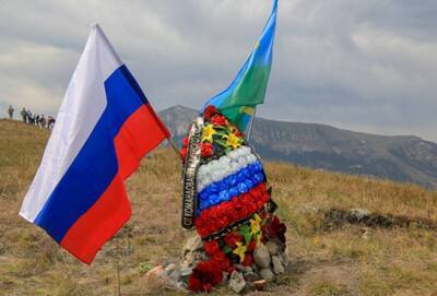 В суд направлено дело боевика из банды Басаева, участвовавшего в нападении на российских военных