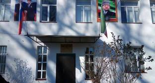 Передано в суд дело участника нападения на псковских десантников в Чечне