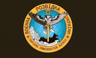На Донбассе оккупанты приводили подразделения боевиков в высшую степень боевой готовности
