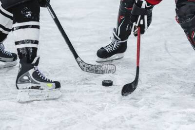 Спортивный эксперт назвал шансы российских хоккеистов в игре со сборной Чехии на Олимпийских играх