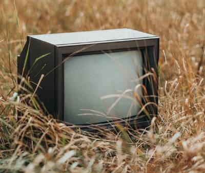 В Астрахани возможны перебои в телевещании