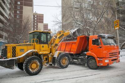 Водители ДЭУ Екатеринбурга готовят протест: их заставляют платить за бюджетное топливо