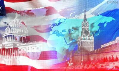 Владимир Путин - Владимир Брутер - Политолог Брутер считает, что от американцев бессмысленно ждать политической эмпатии - gubdaily.ru - Москва - Россия - США - Вашингтон