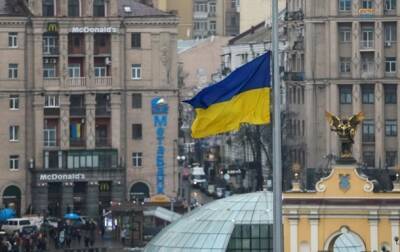 Всемирный банк выделит $300 млн на модернизацию ЖКХ в Украине