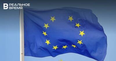 Евросоюз: вопрос о вхождении Украины в ЕС не входит в повестку дня