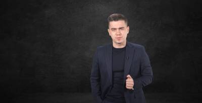 Александр Лазарев - Александр Лазарев рассказал о причинах политического кризиса в Украине - politeka.net - Украина