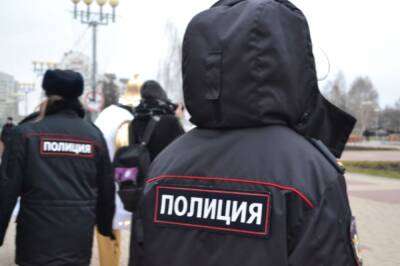 В Нижнем Новгороде проводят проверку из-за перепутанных покойников