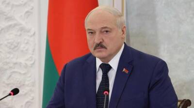 “Все шаги уже сделаны”: Лукашенко получил жесткий ответ из Армении