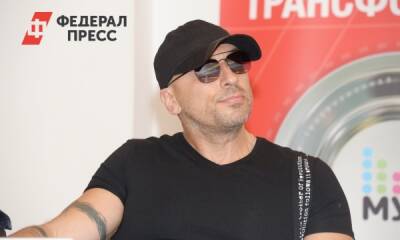 Дмитрий Нагиев высказался о роли нового ведущего КВН
