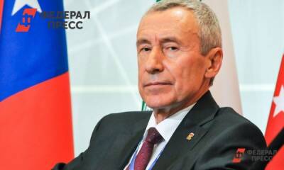 Сенатор Климов: провокации в отношении России из-за рубежа продолжатся