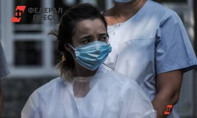 Что изменилось после суицида двух медсестер в Сургутской травматологии: «Не такой ценой»