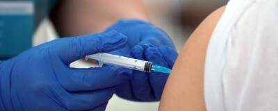 «Вектор»: у 98% трижды привитых вакциной «ЭпиВакКорона-Н» антитела сохранились через полгода