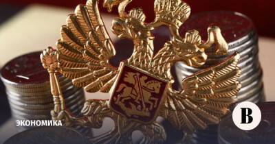 В Совете Европы прокомментировали включение России в проект серого списка юрисдикций