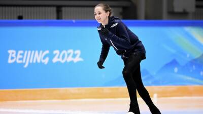 «Мутная история» с пробами Валиевой не станет последним скандалом на Олимпиаде в Пекине