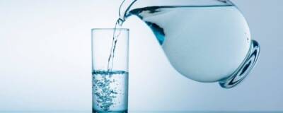 Эксперты рассказали, как определить диабет при помощи стакана воды